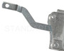 Standard Ignition Distributor Vacuum Advance Control VC-221