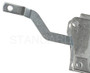 Standard Ignition Distributor Vacuum Advance Control VC-221