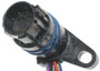 Standard Ignition Transmission Control Solenoid TCS51 - bottom view