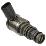Standard Ignition Transmission Control Solenoid TCS231 - connector view
