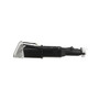 Standard Ignition Fuel Vapor Canister CP3238 - front view