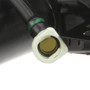 Standard Ignition Fuel Vapor Canister CP3238 - connector view