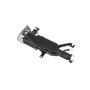 Standard Ignition Fuel Vapor Canister CP3238 - angled view