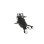 Standard Ignition Fuel Vapor Canister CP3238 - bottom view