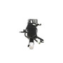 Standard Ignition Fuel Vapor Canister CP3238 - alternate view