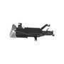 Standard Ignition Fuel Vapor Canister CP3238 - right view