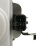 Standard Ignition Fuel Vapor Canister CP3238