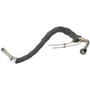 Standard Ignition EGR Tube ETB2 - front view