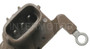 Standard Ignition Voltage Regulator VR-498