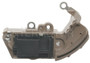 Standard Ignition Voltage Regulator VR-498
