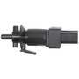 Standard Ignition Stoplight Switch SLS-385