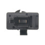 Standard Ignition Stoplight Switch SLS-385