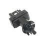 Standard Ignition Stoplight Switch SLS-385
