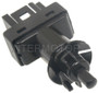 Standard Ignition Stoplight Switch SLS-385