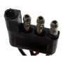 Standard Ignition Neutral Safety Switch NS-53