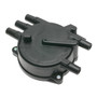 Standard Ignition Distributor Cap JH-225