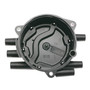 Standard Ignition Distributor Cap JH-225