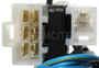 Standard Ignition A/C and Heater Blower Motor Switch HS-314