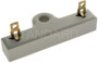 Standard Ignition Blower Motor Resistor RU-757
