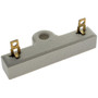 Standard Ignition Blower Motor Resistor RU-757