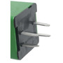 Standard Ignition Computer Control Relay RY-743