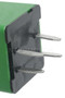 Standard Ignition Computer Control Relay RY-743