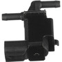 Standard Ignition Vacuum Regulator Valve VS142 - front view