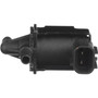 Standard Ignition Vacuum Regulator Valve VS142 - angled view