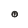 Standard Ignition Ignition Lock Cylinder US643L - top view