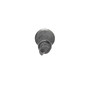 Standard Ignition Ignition Lock Cylinder US643L - bottom view