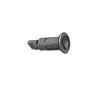 Standard Ignition Ignition Lock Cylinder US643L - alternate view