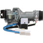 Standard Ignition Ignition Switch With Lock Cylinder US-1106