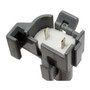 Standard Ignition Ignition Coil Connector S-562