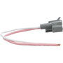 Standard Ignition Ignition Coil Connector S-562