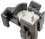 Standard Ignition Ignition Coil Connector S-562