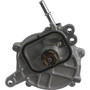 Standard Ignition Vacuum Pump VCP203 - front view