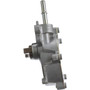 Standard Ignition Vacuum Pump VCP203 - left view