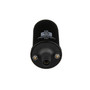 Standard Ignition Can Coil UC-15