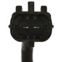 Standard Ignition Knock Sensor KS489 - alternate view