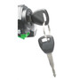 Standard Ignition Ignition Switch With Lock Cylinder US-942