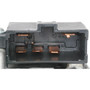 Standard Ignition Ignition Switch With Lock Cylinder US-942