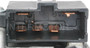 Standard Ignition Ignition Switch With Lock Cylinder US-942