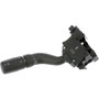 Standard Ignition Multi Function Column Switch CBS-1898