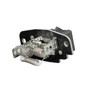 Standard Ignition Blower Motor Resistor RU-404