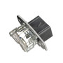 Standard Ignition Blower Motor Resistor RU-404