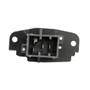 Standard Ignition Blower Motor Resistor RU-404