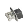 Standard Ignition Blower Motor Resistor RU-404
