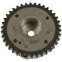 Standard Ignition Engine Variable Valve Timing Sprocket VVT589 - top view