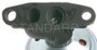 Standard Ignition EGR Valve EGV203