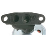 Standard Ignition EGR Valve EGV203 - alternate view